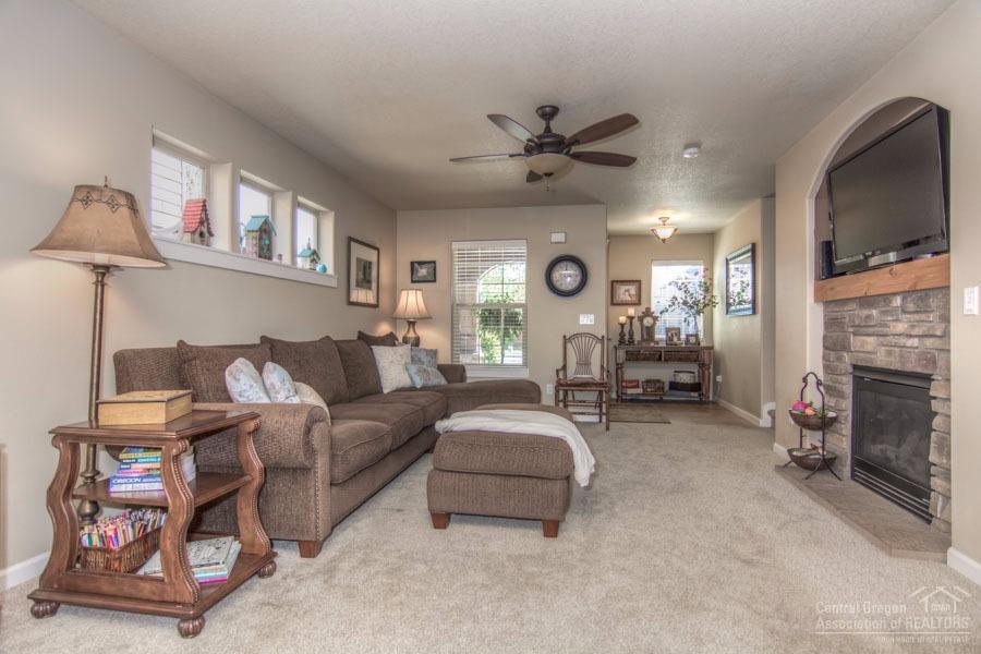 Brentwood - Residential