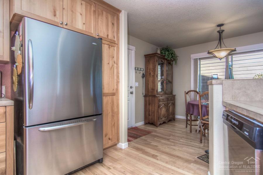 Brentwood - Residential
