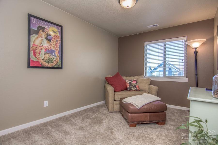 Brentwood - Residential