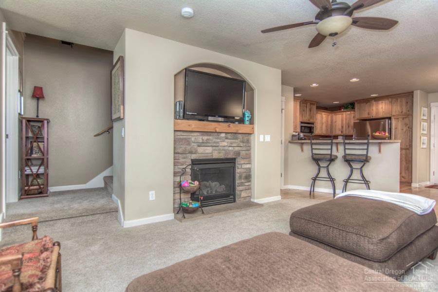 Brentwood - Residential