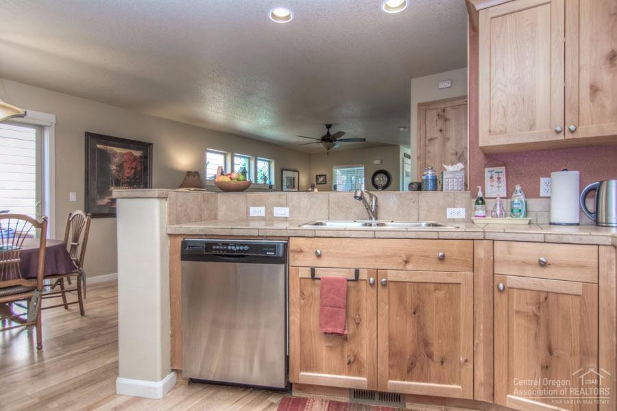 Brentwood - Residential