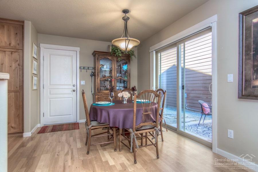 Brentwood - Residential