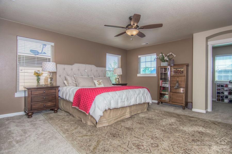 Brentwood - Residential