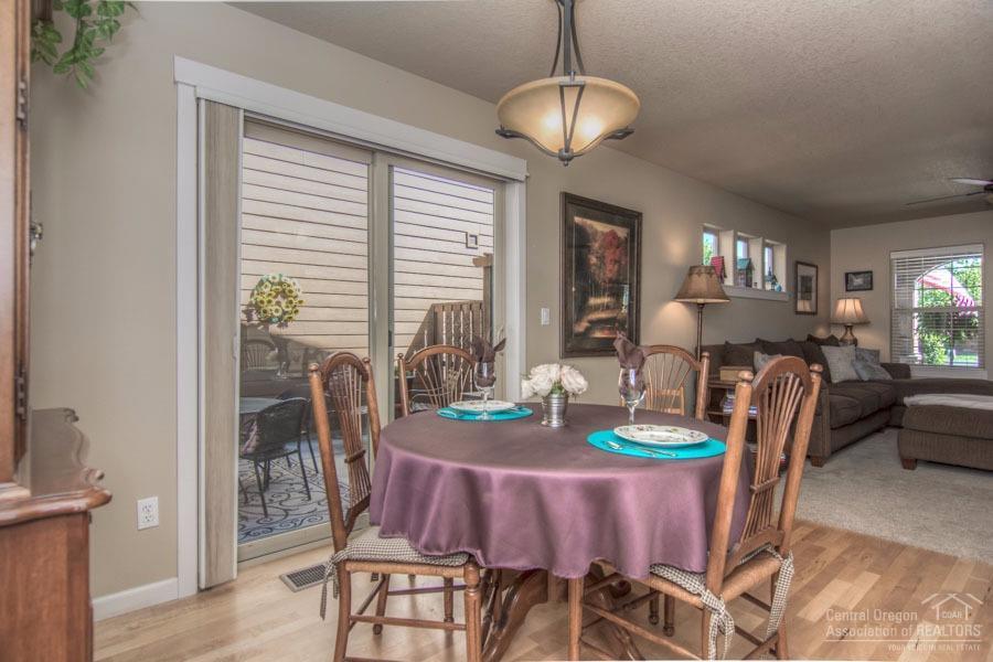Brentwood - Residential