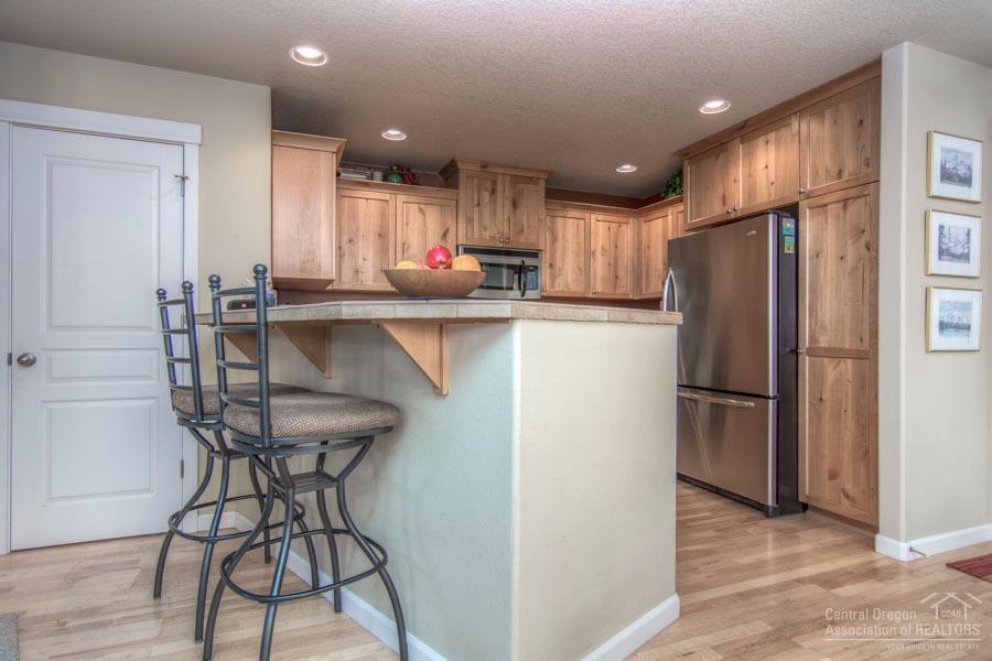 Brentwood - Residential