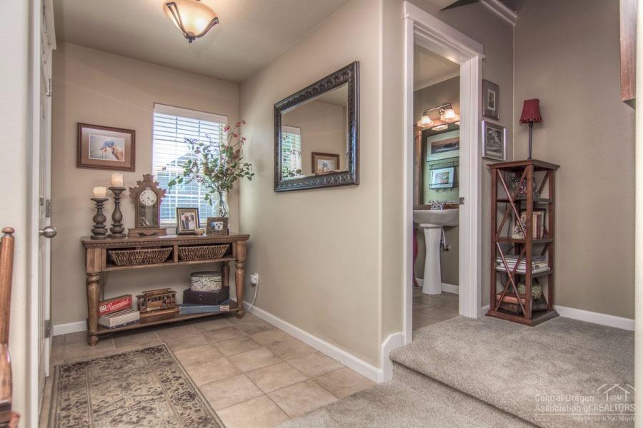 Brentwood - Residential