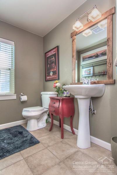 Brentwood - Residential