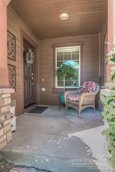 Brentwood - Residential