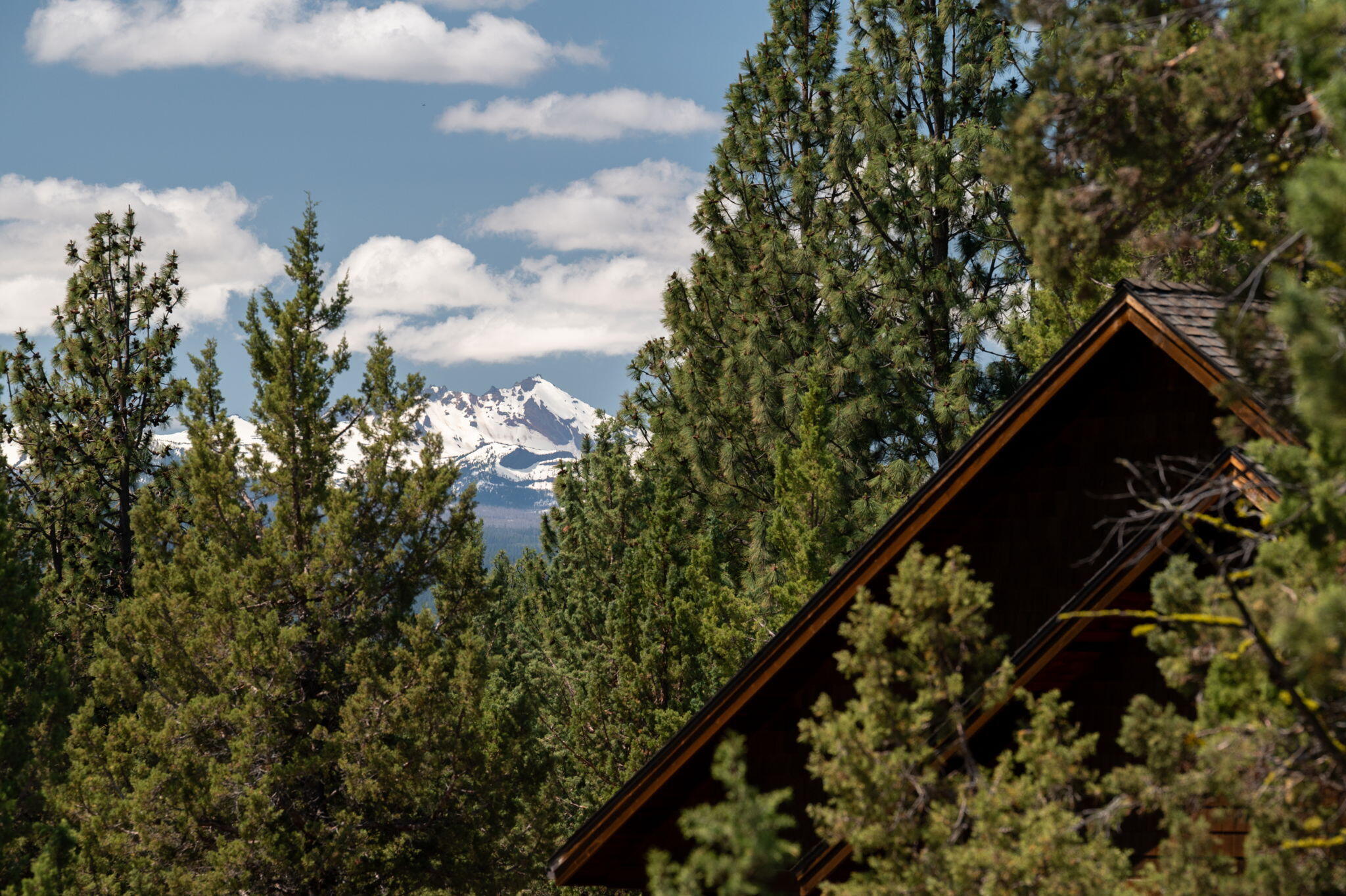 Aspen Lakes Golf Est - Residential