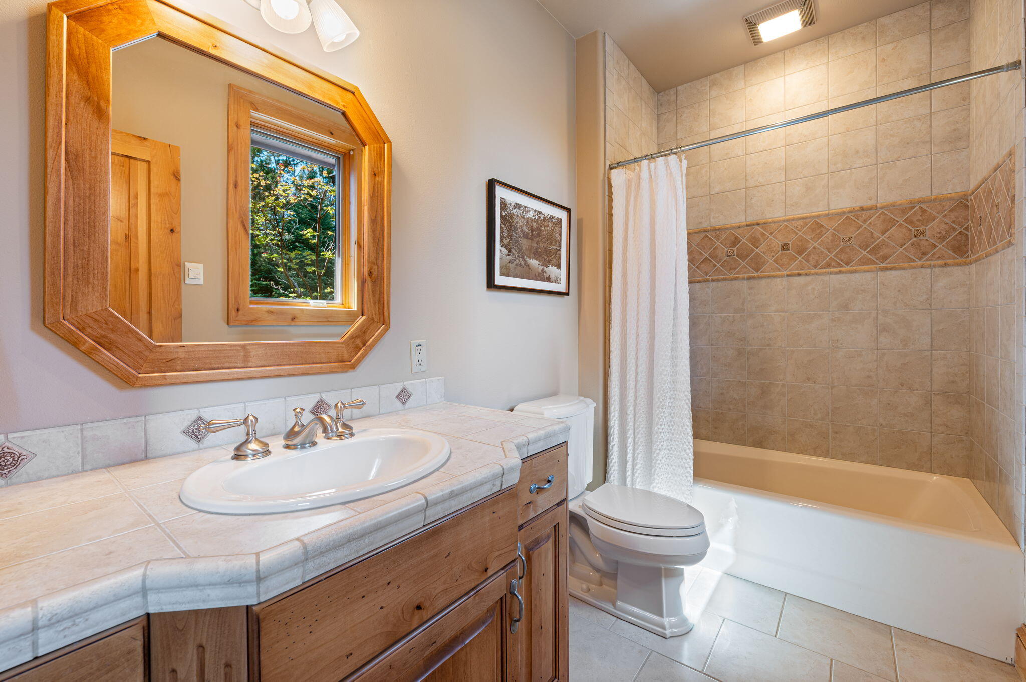 Aspen Lakes Golf Est - Residential