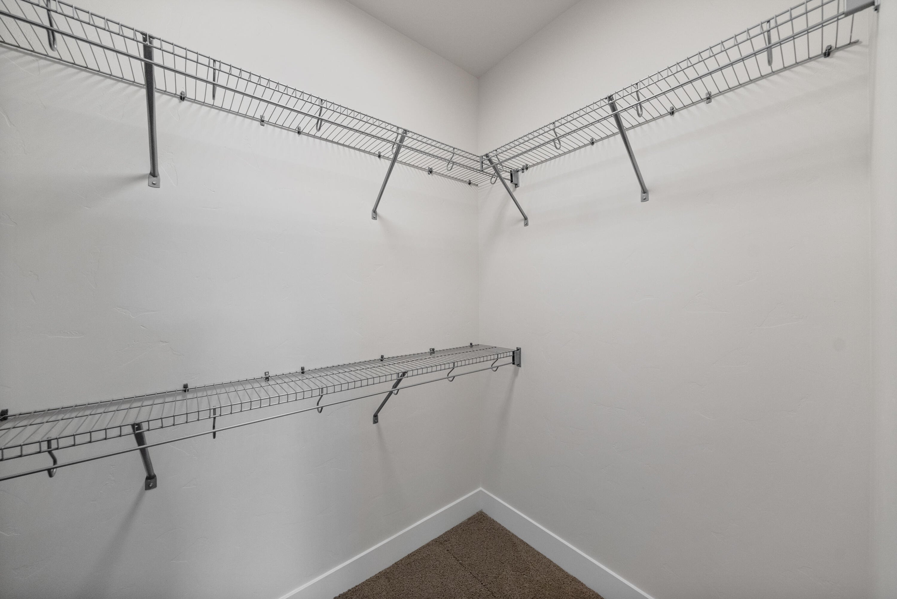 Dry Canyon - Residential