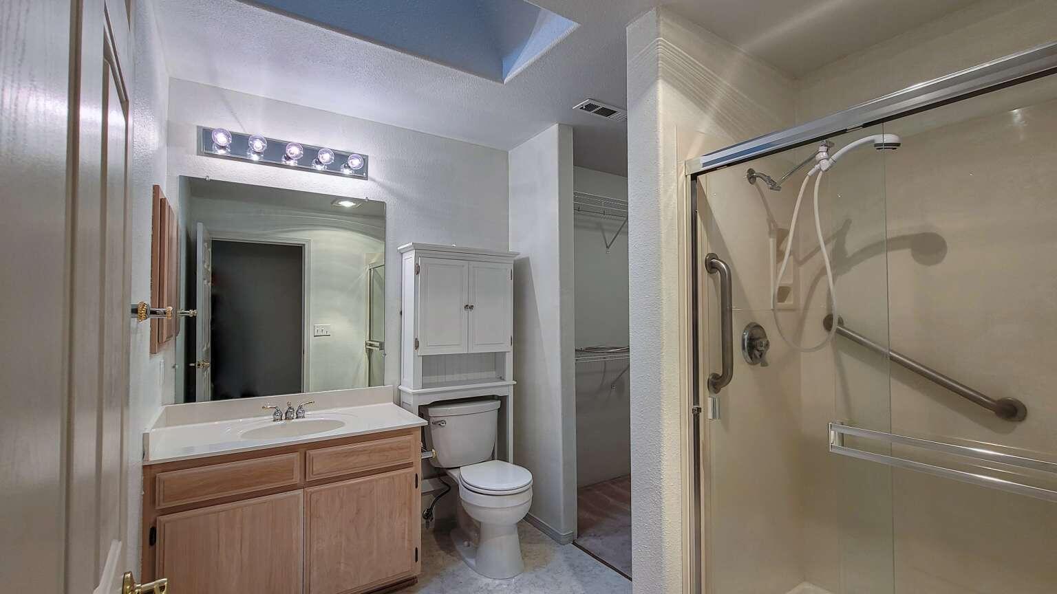 Hilldale Estates Subdivision - Residential