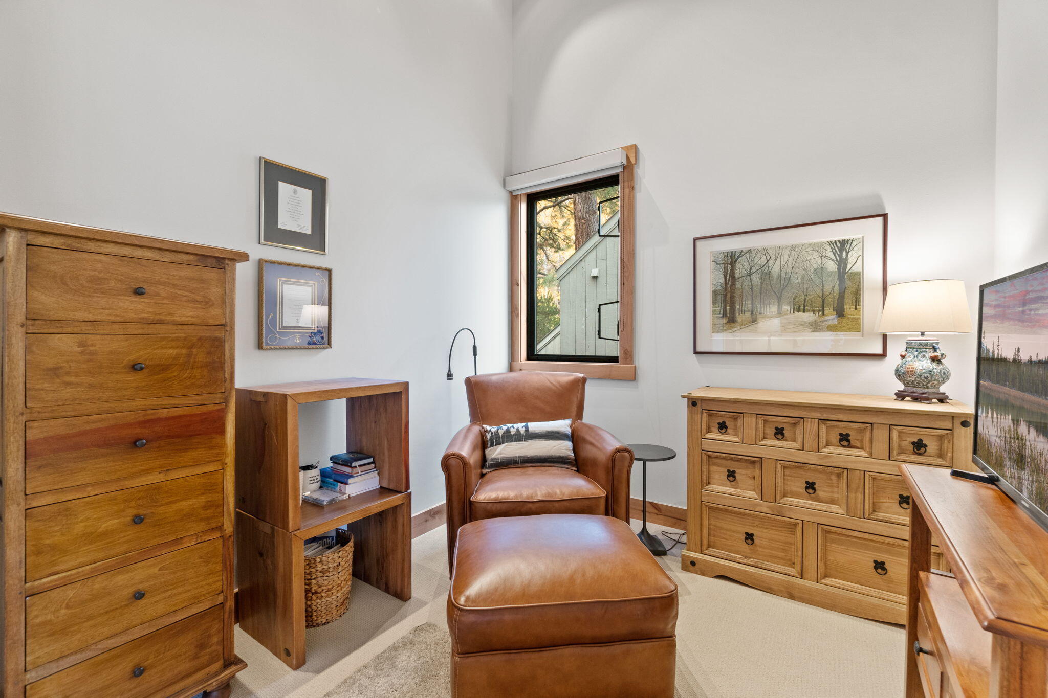 Black Butte Ranch - Residential