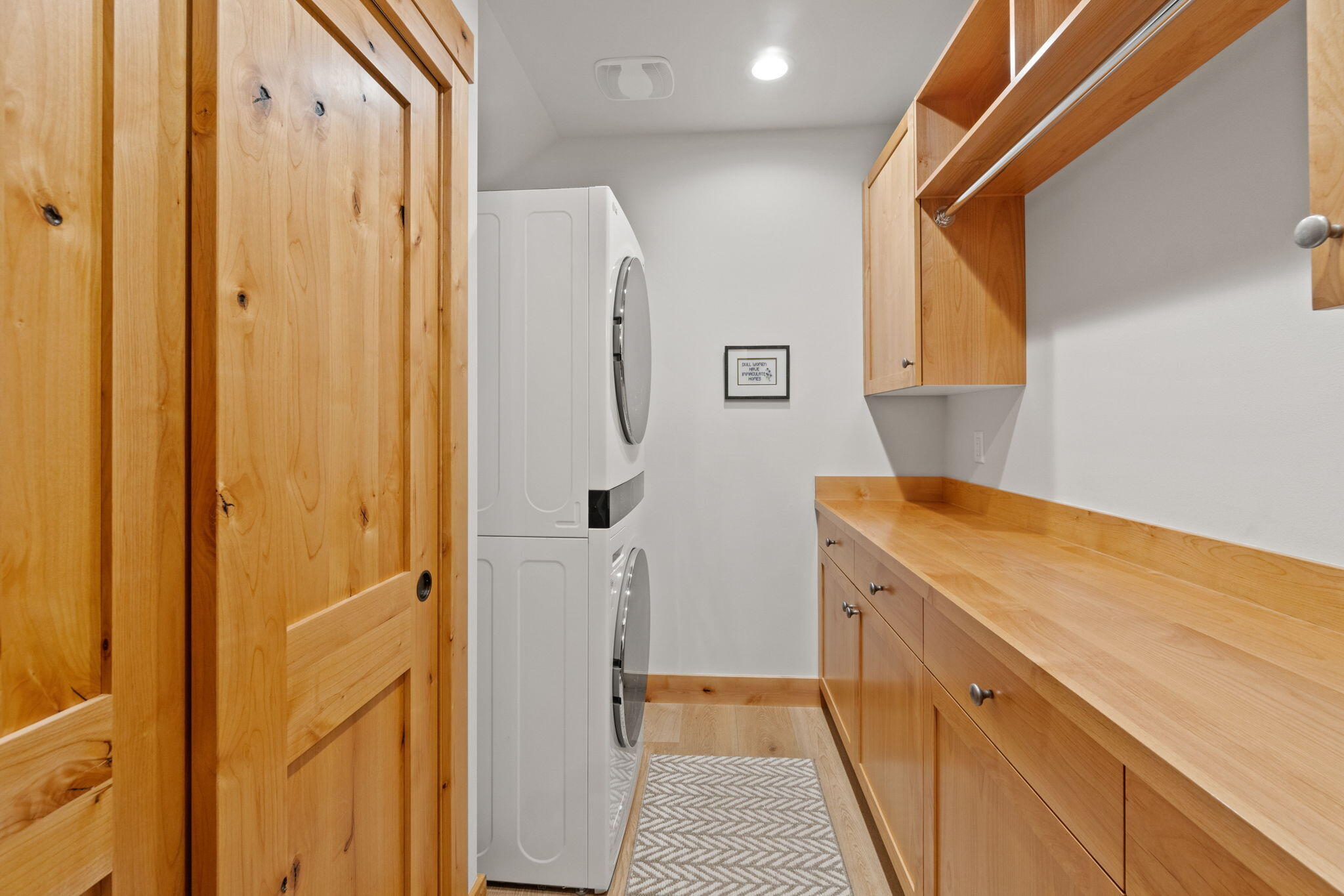 Black Butte Ranch - Residential