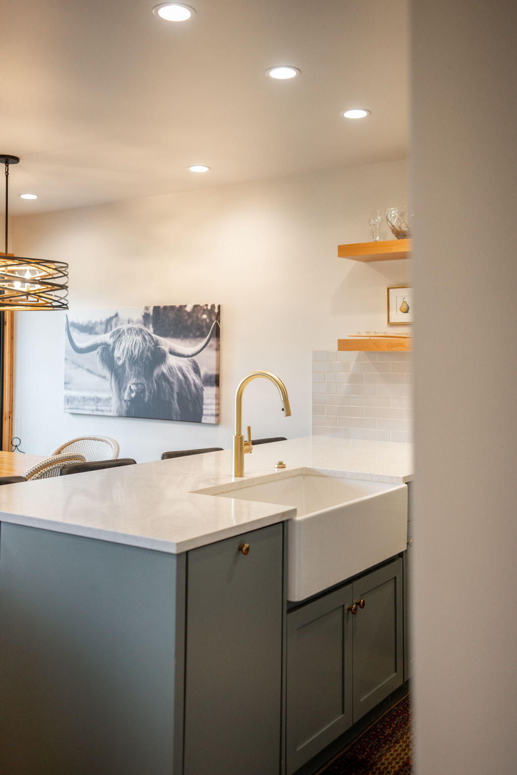 Black Butte Ranch - Residential