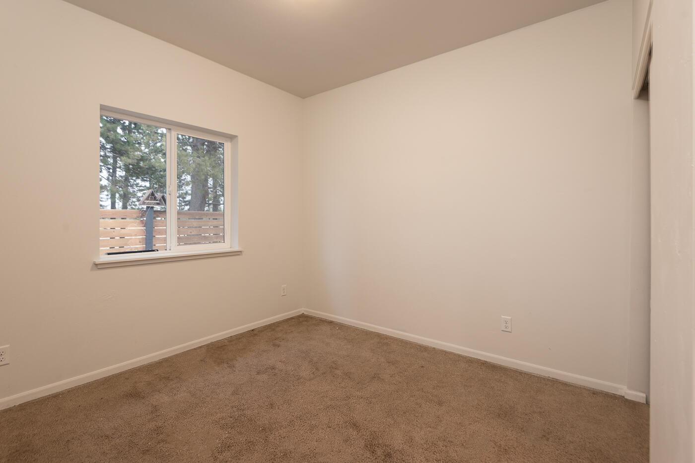 Huntington Meadows - Residential