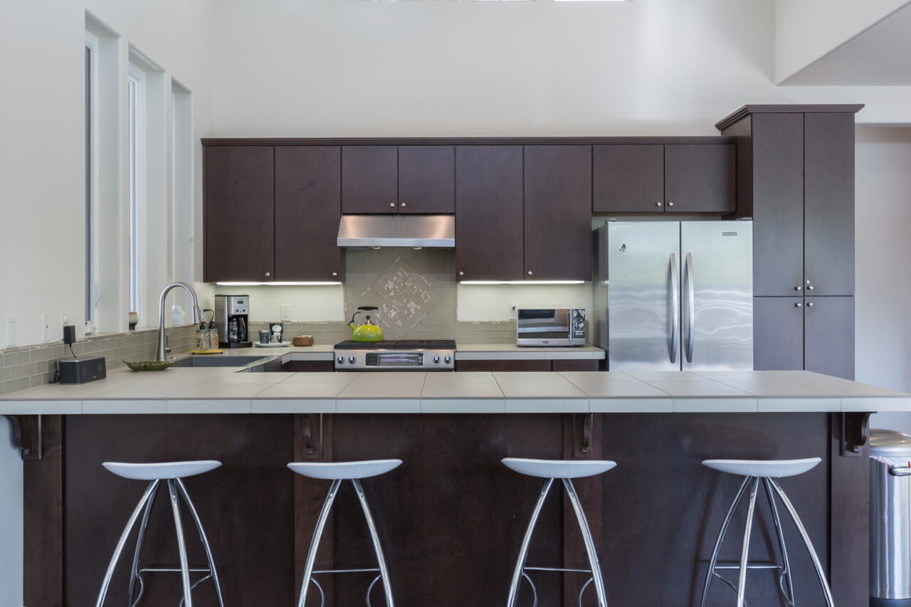 Bonne Home - Residential