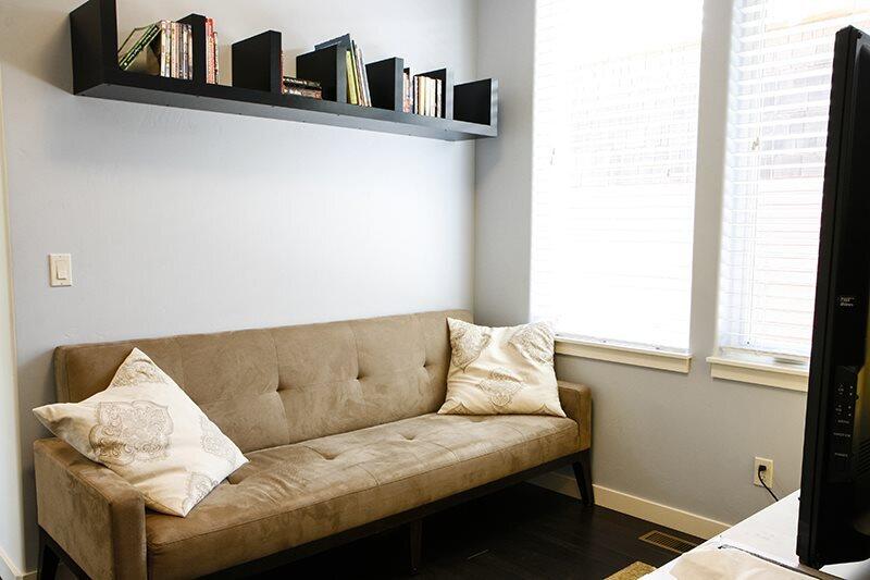Bonne Home - Residential