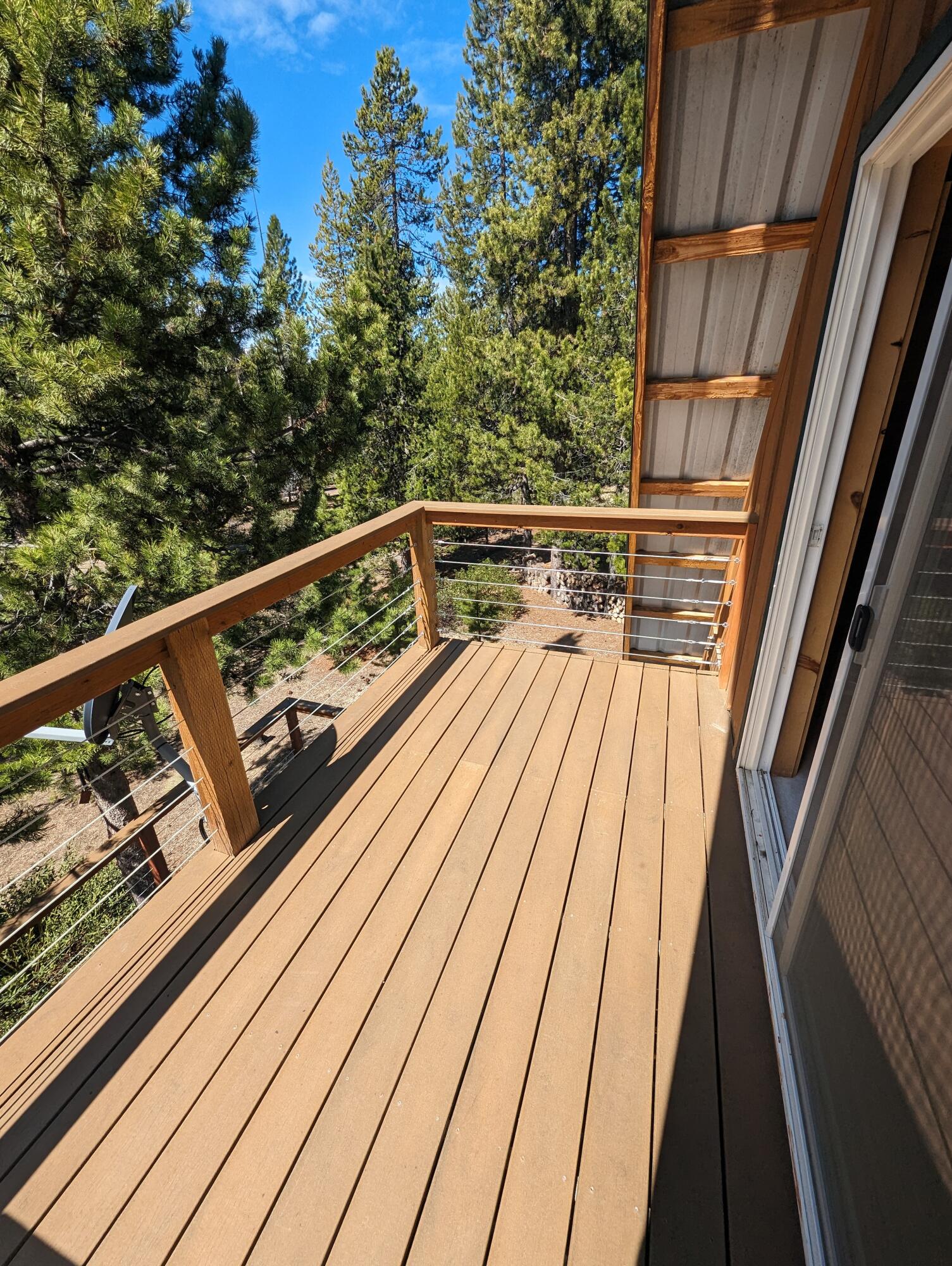 Diamond Peaks - Residential