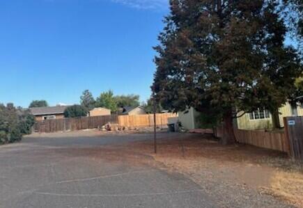 Culver Ridge - Residential