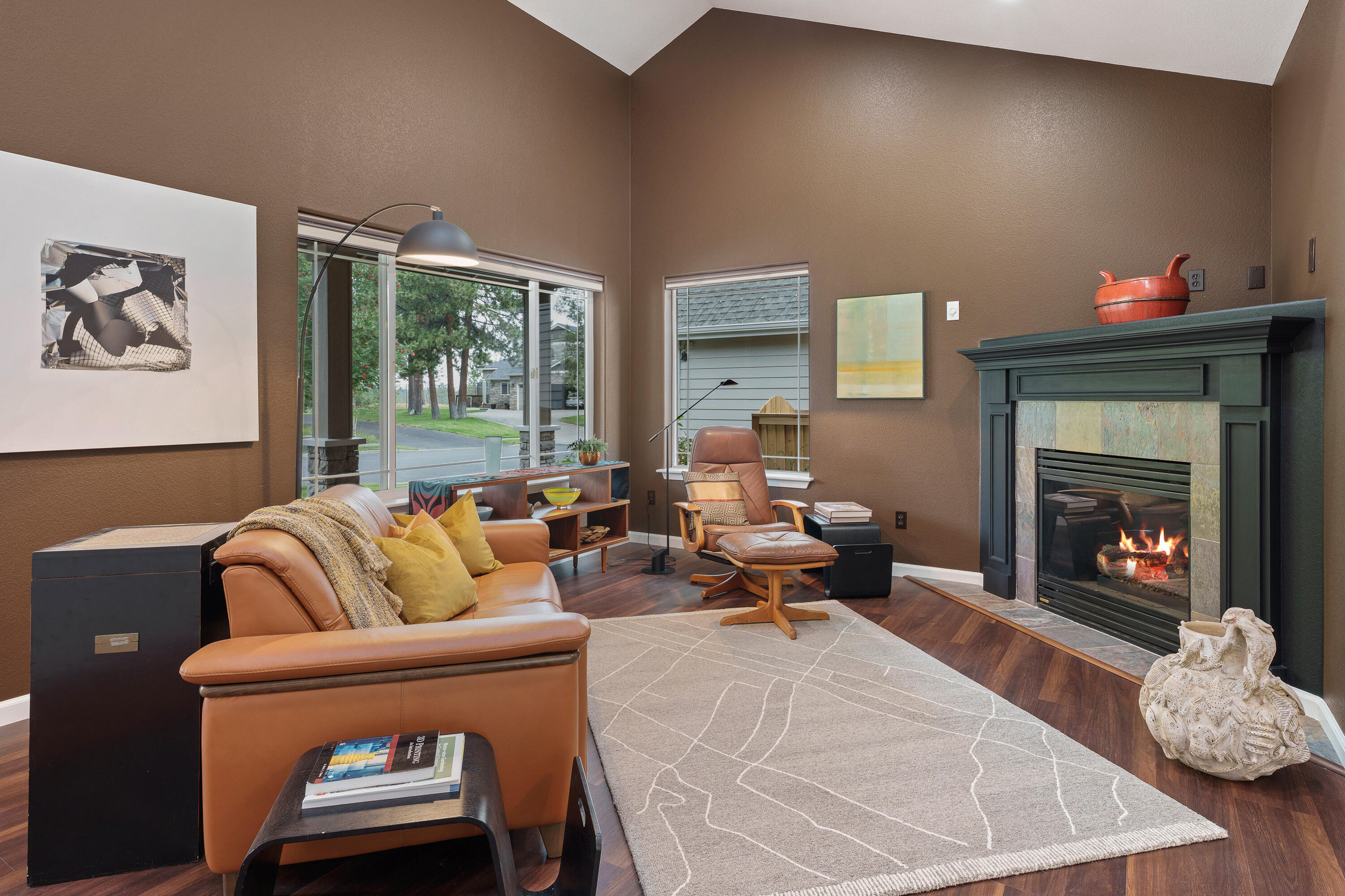 Elkhorn Ridge - Residential