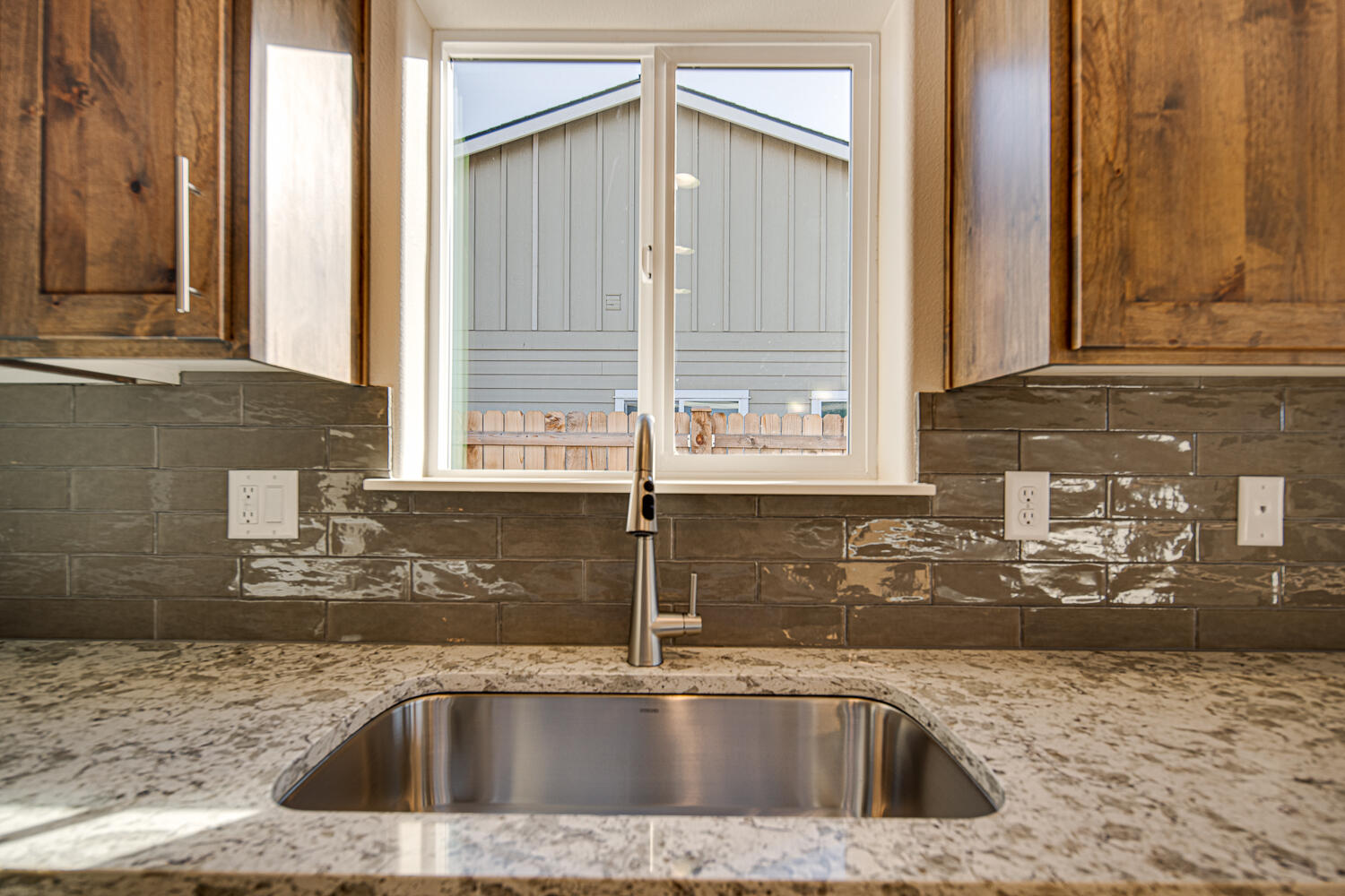 Josie Meadows - Residential