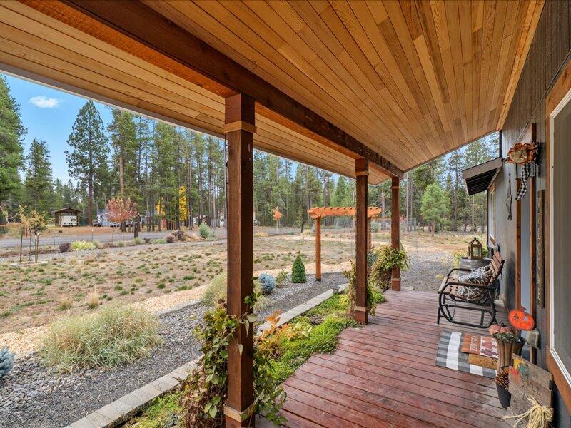 Forest View - Residential