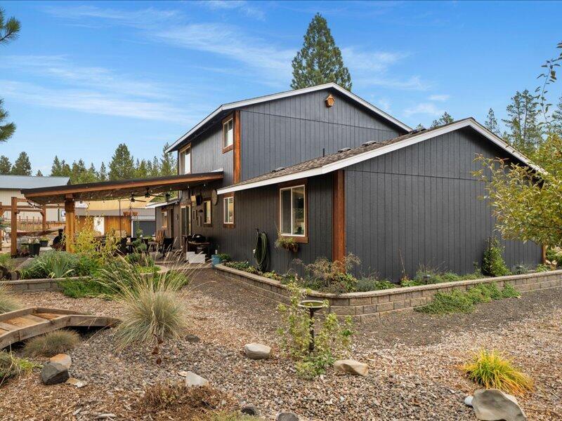 Forest View - Residential