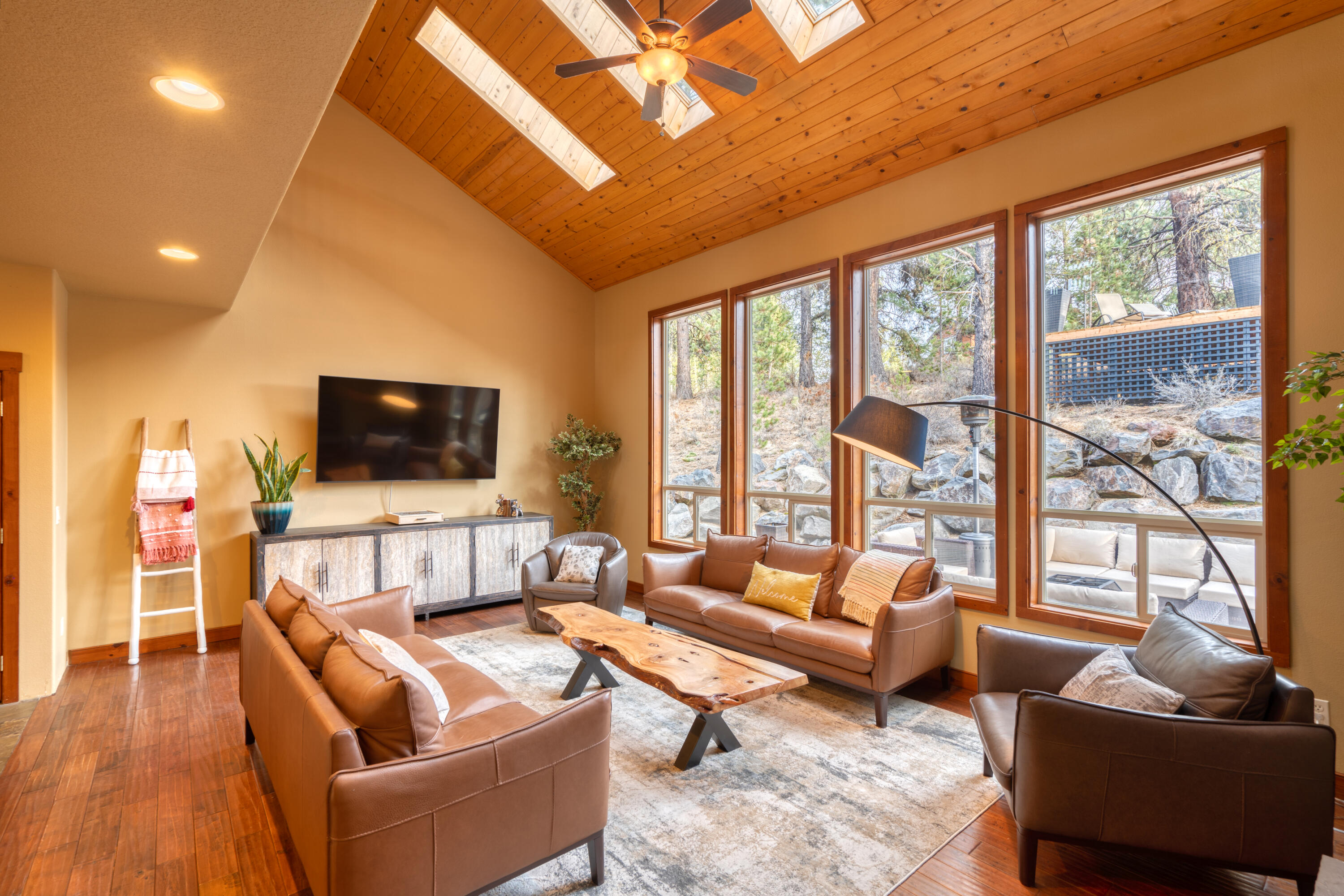 Drrh Trs - Residential