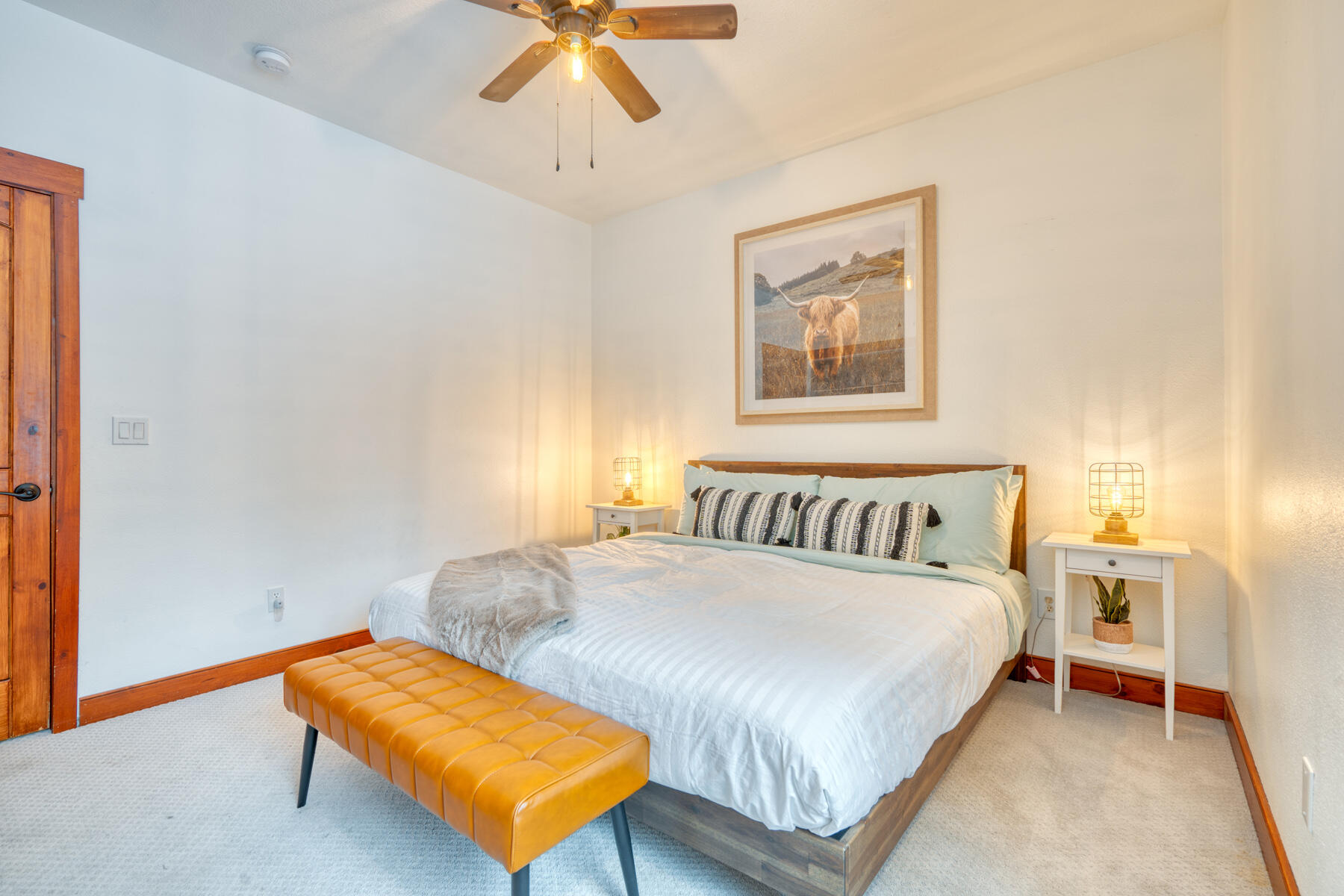Drrh Trs - Residential