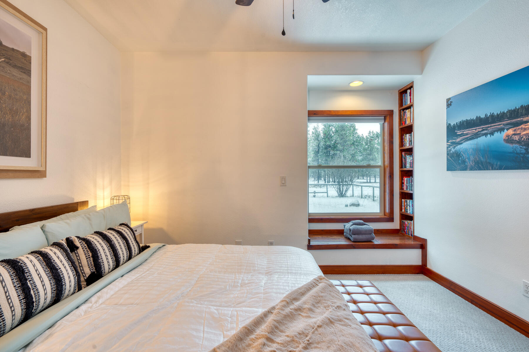 Drrh Trs - Residential