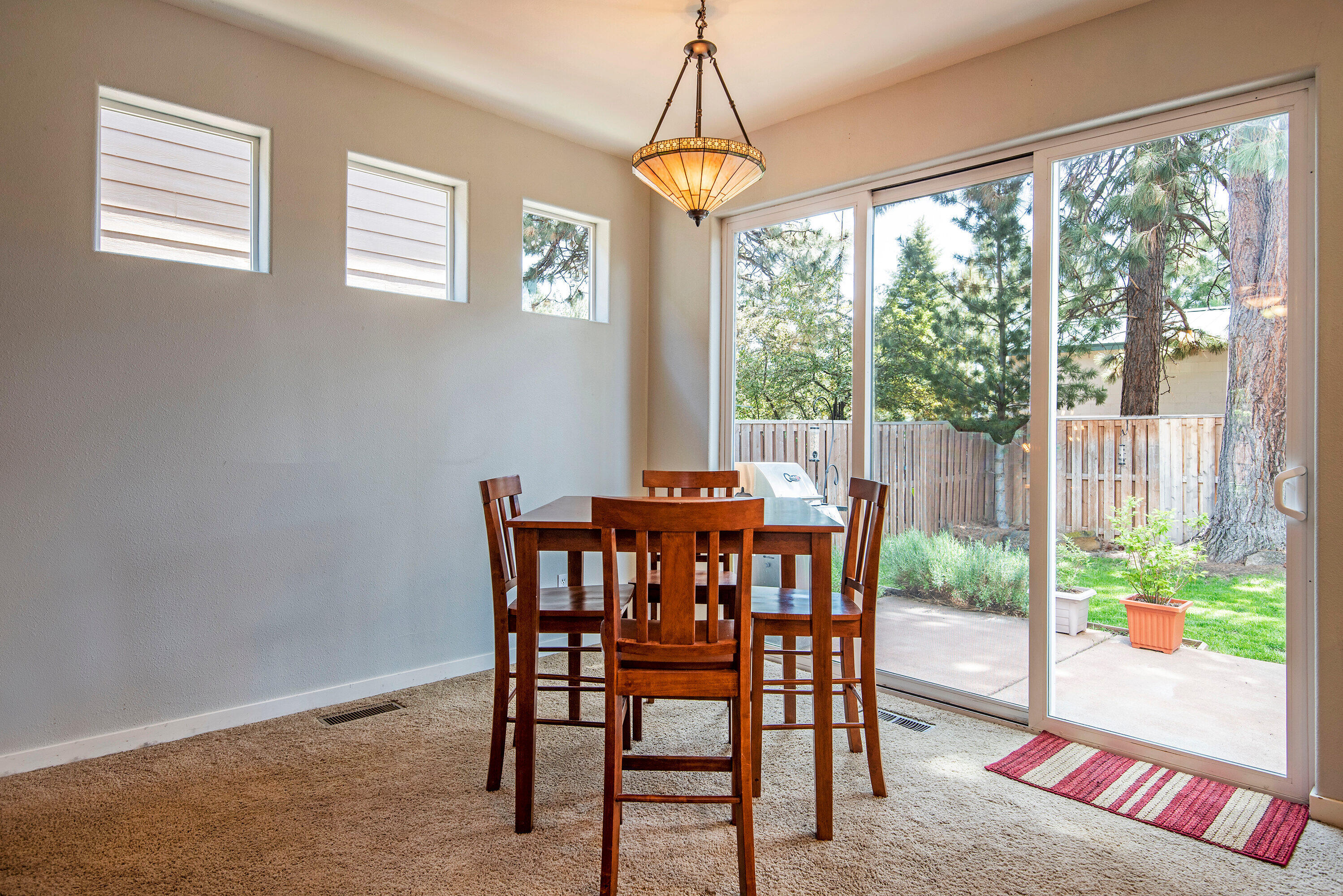 River Canyon Estates - Residential