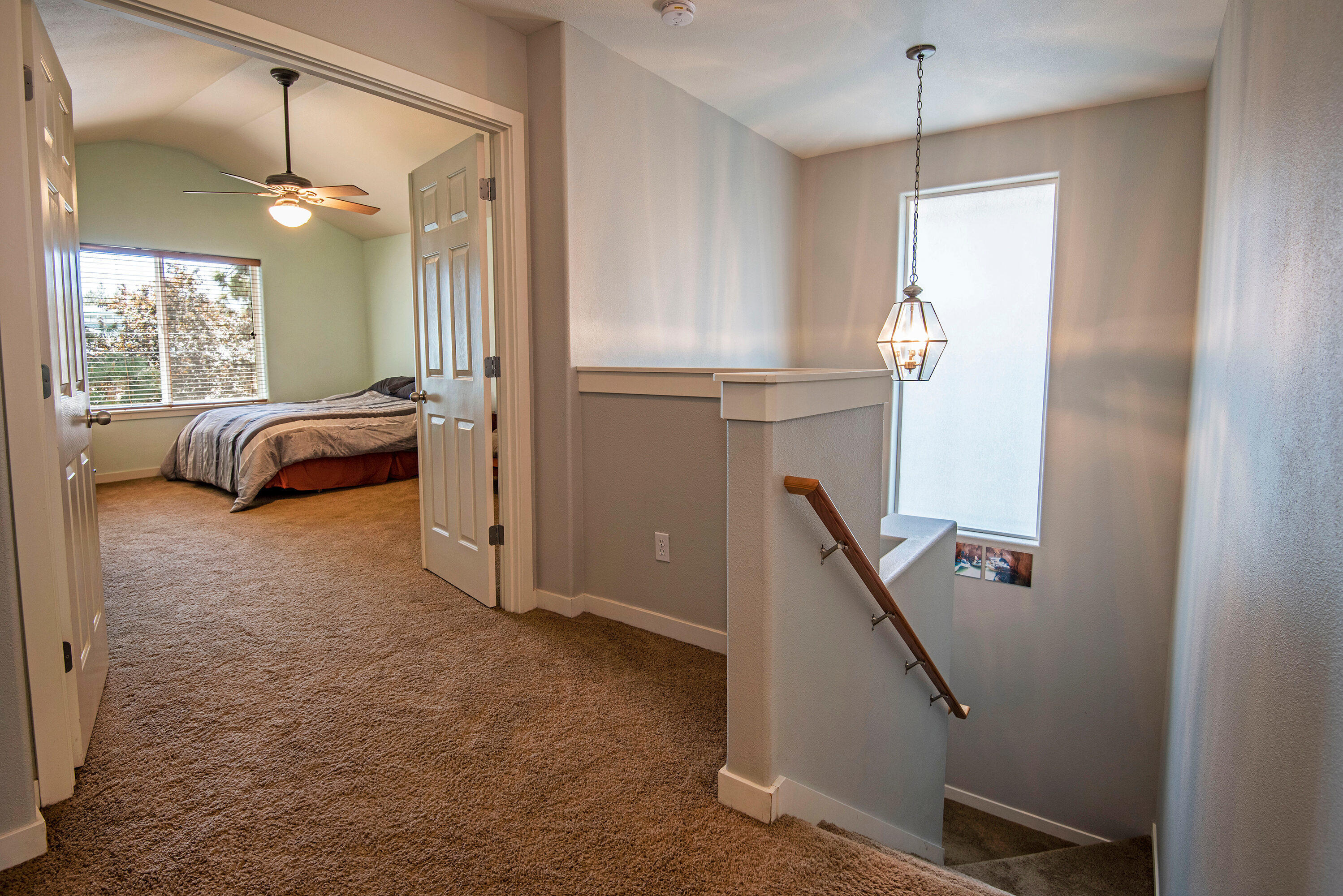 River Canyon Estates - Residential