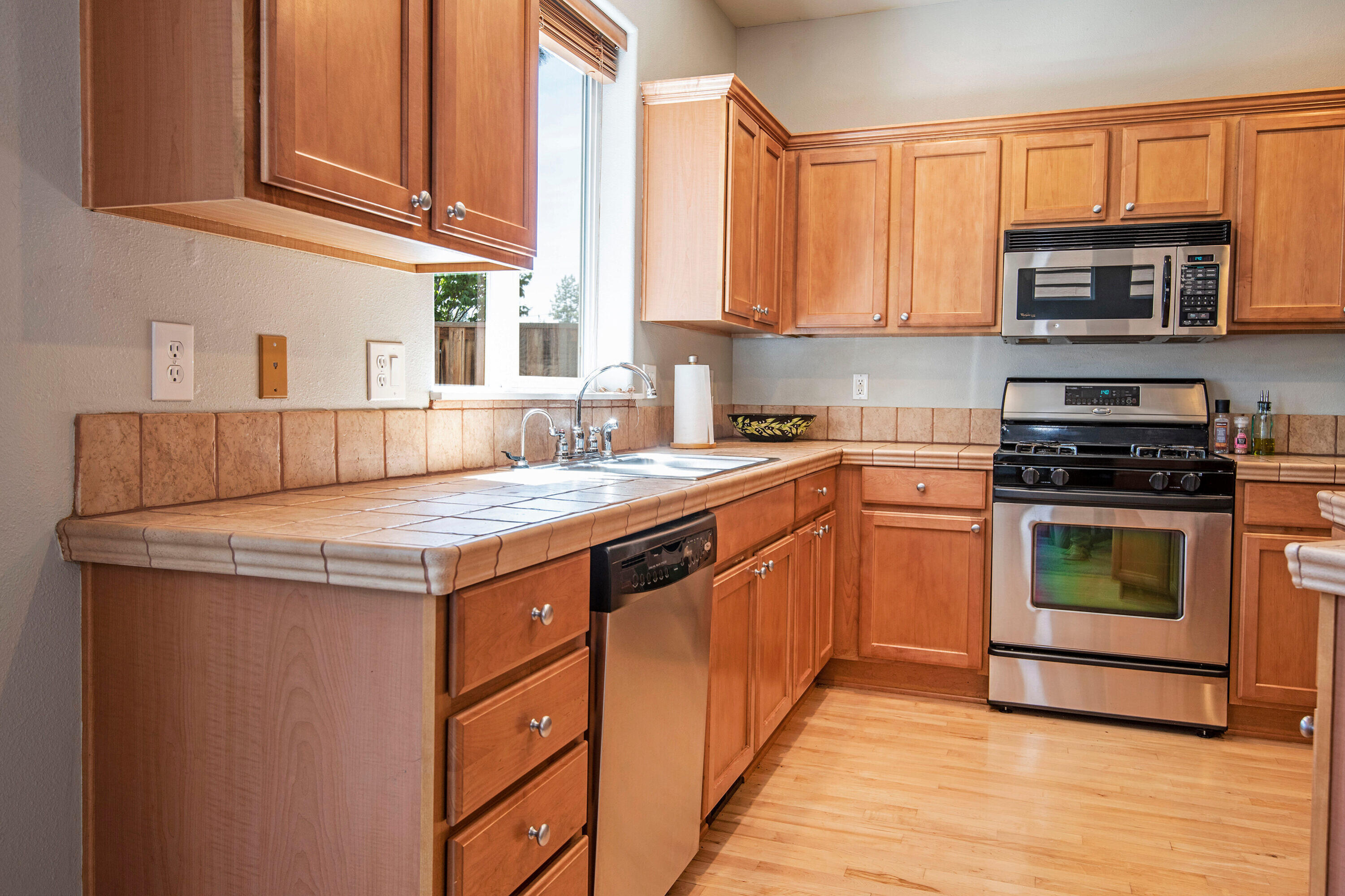 River Canyon Estates - Residential