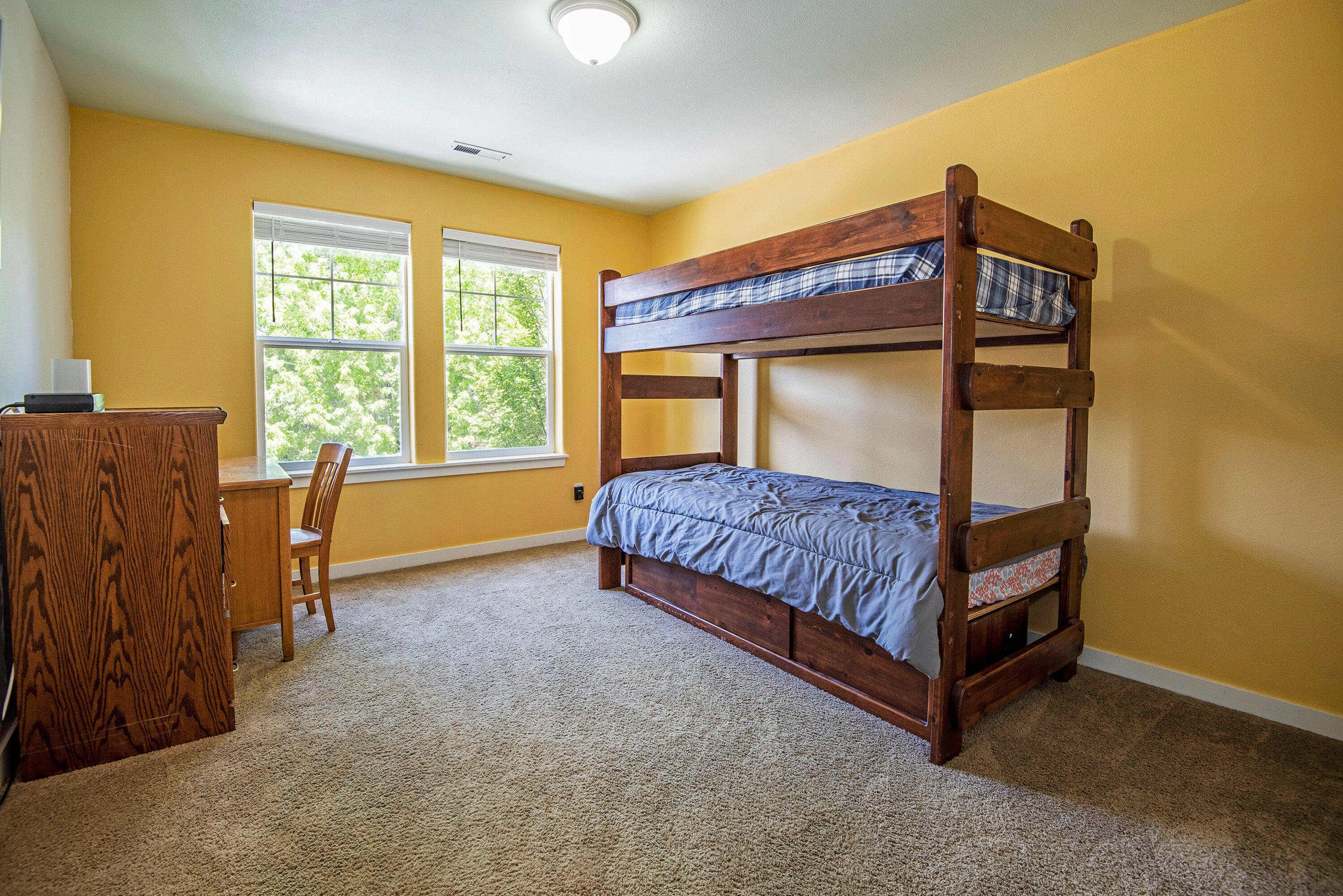 River Canyon Estates - Residential