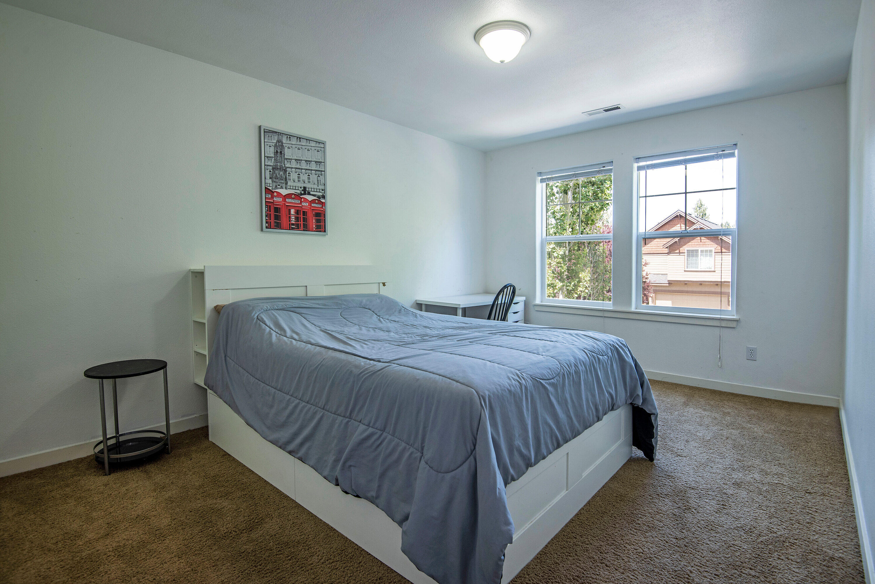 River Canyon Estates - Residential