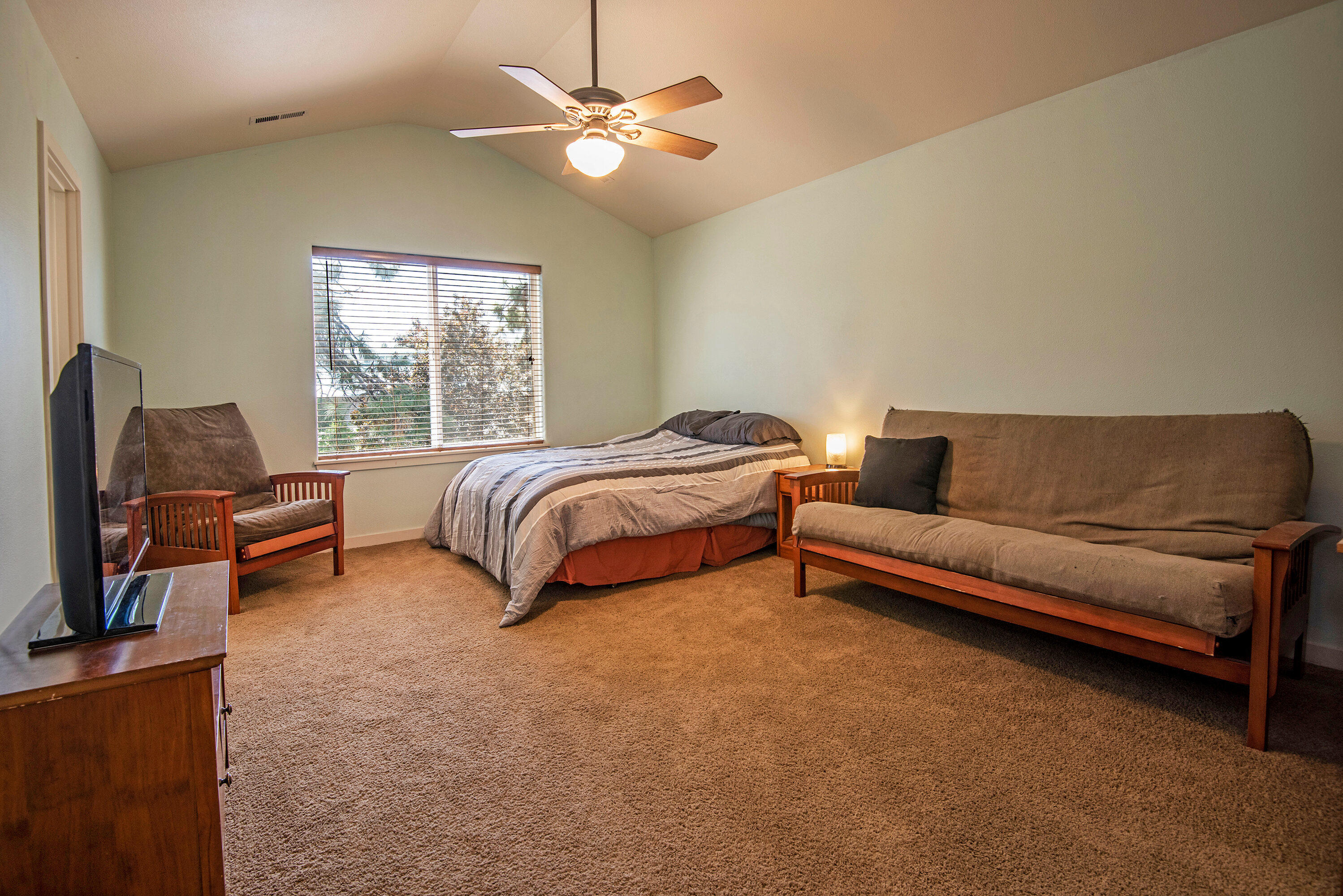River Canyon Estates - Residential