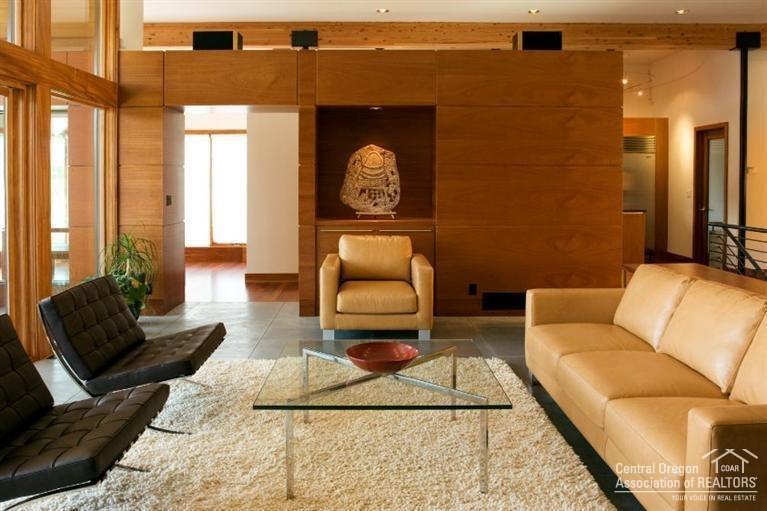 Shevlin Commons - Residential