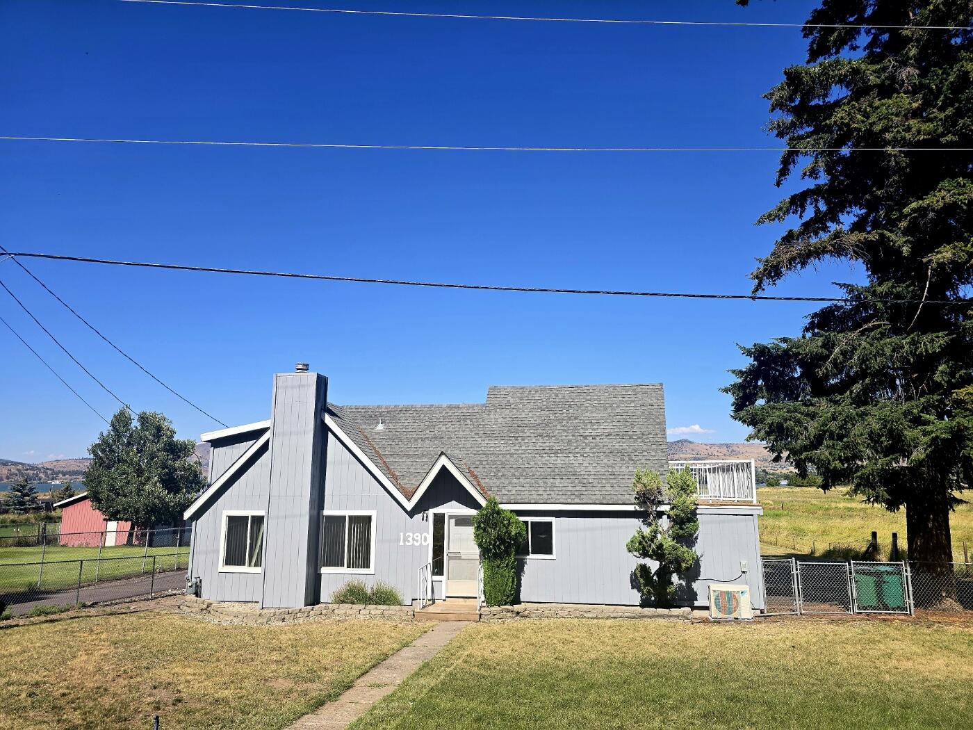Lake Shore Gardens - Residential