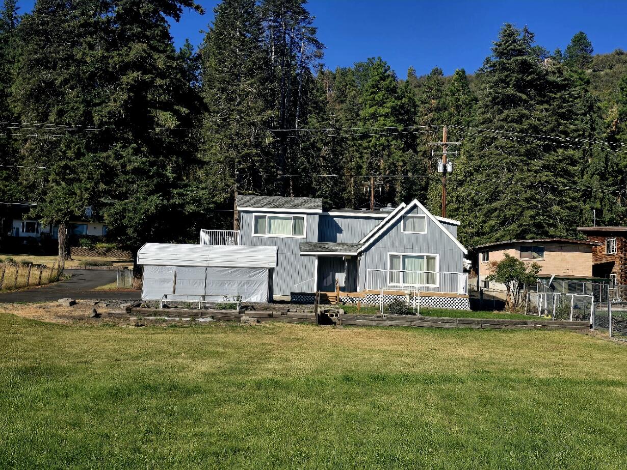 Lake Shore Gardens - Residential