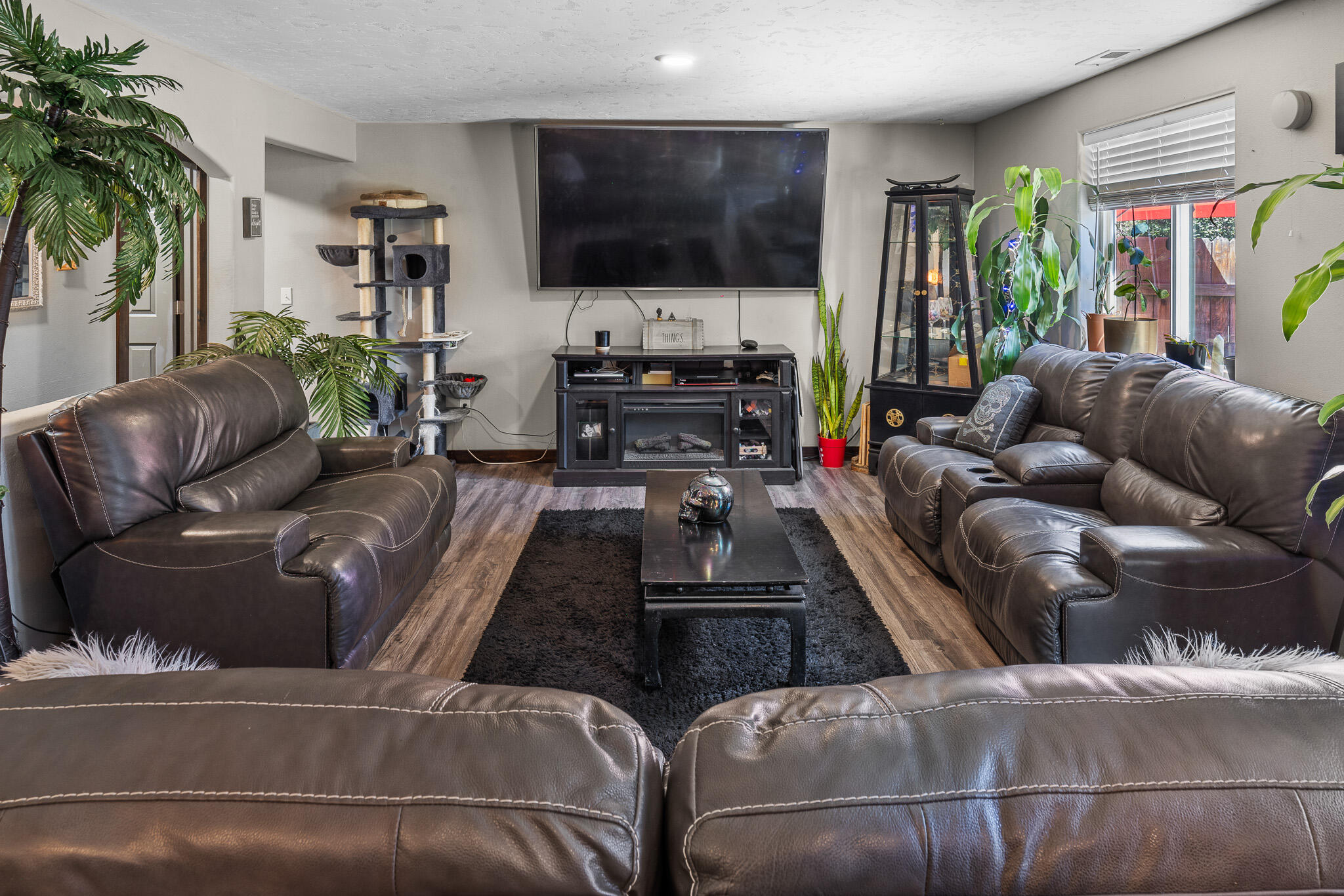 Hayden View - Residential