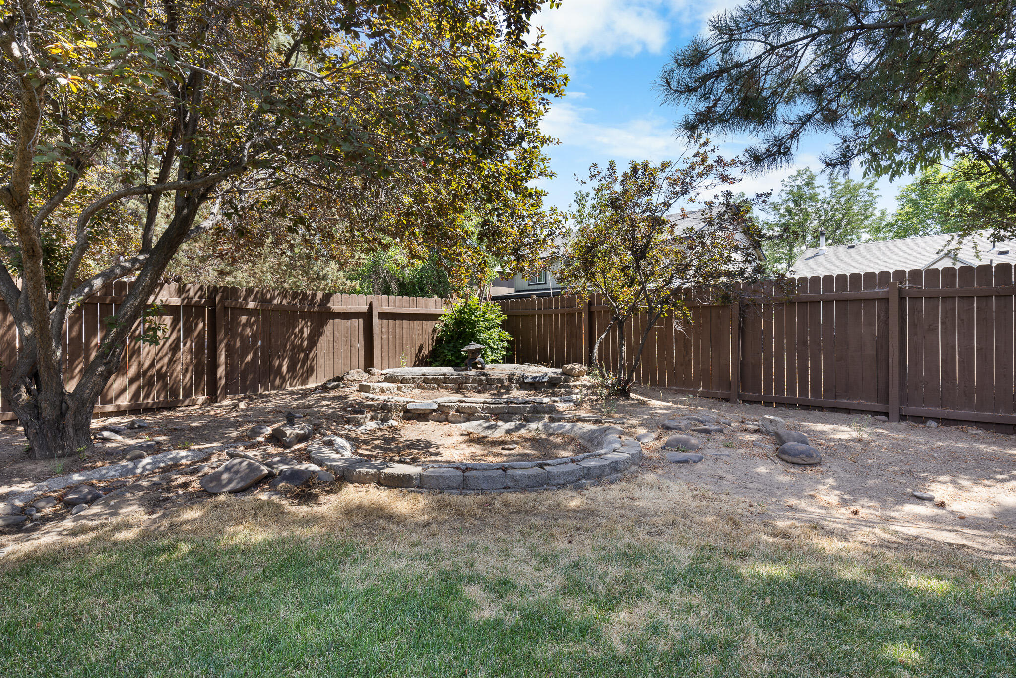 Hayden View - Residential