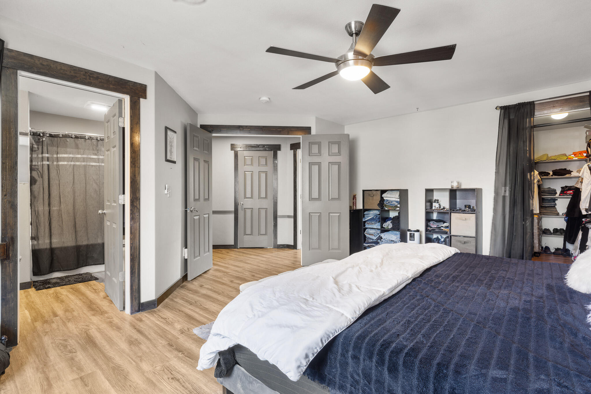Hayden View - Residential