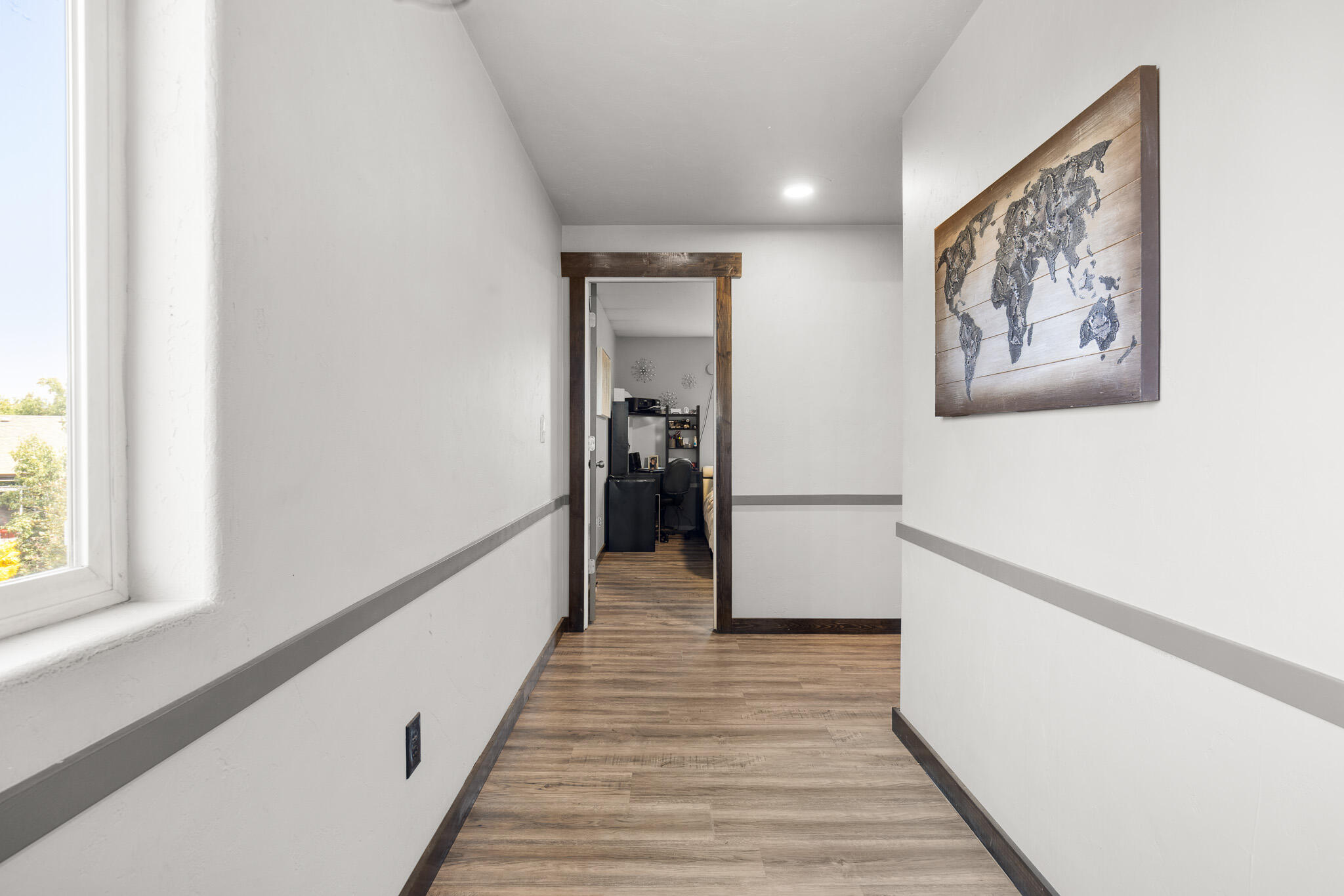 Hayden View - Residential