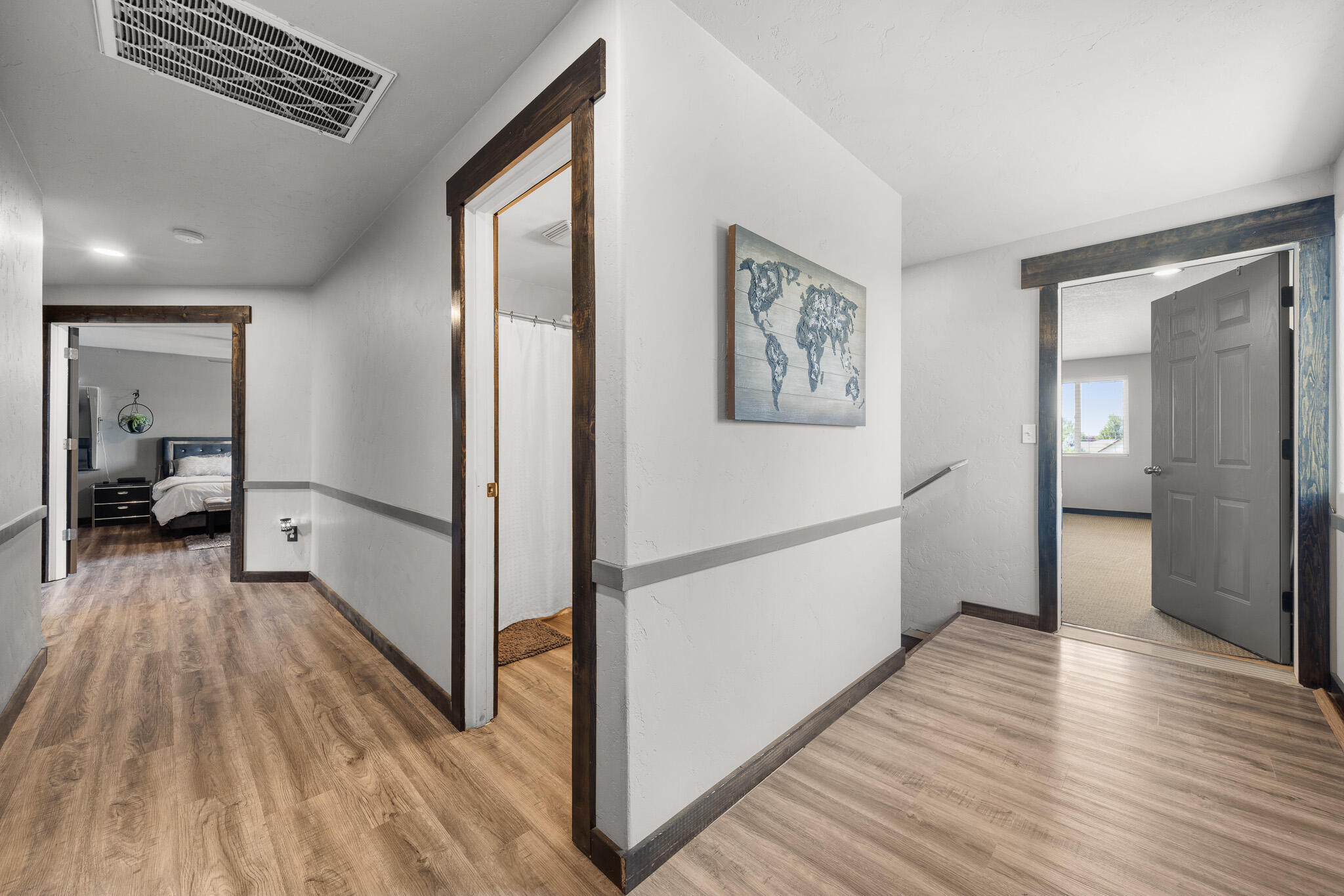 Hayden View - Residential