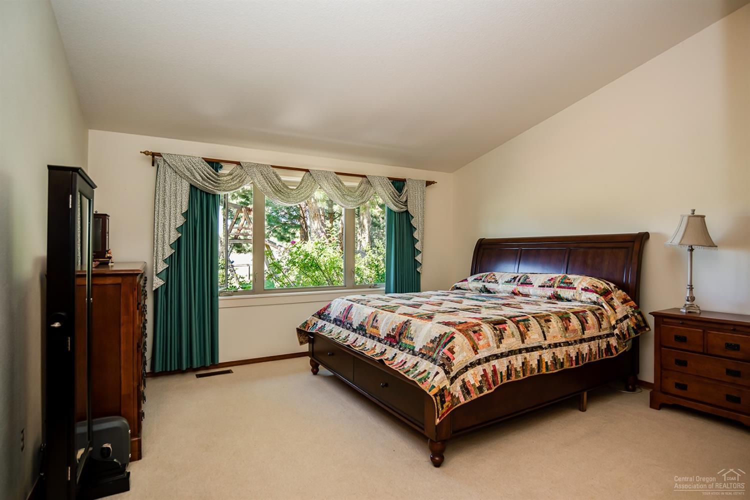 Hunnell Hills - Residential