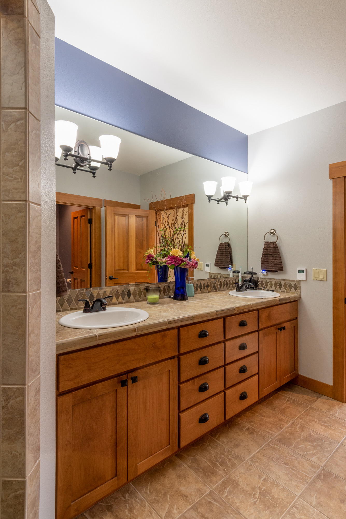 Sagewood - Residential