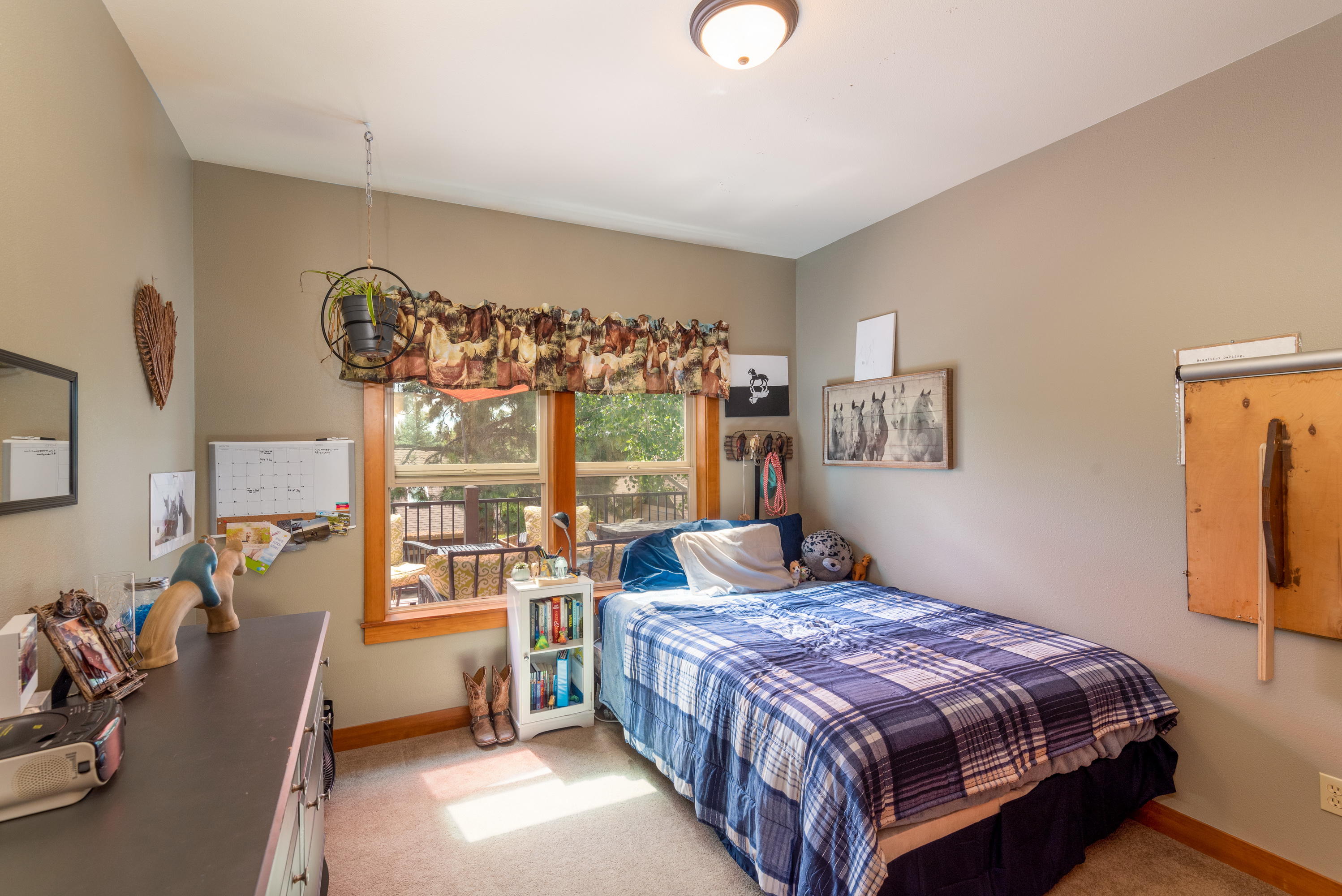 Sagewood - Residential