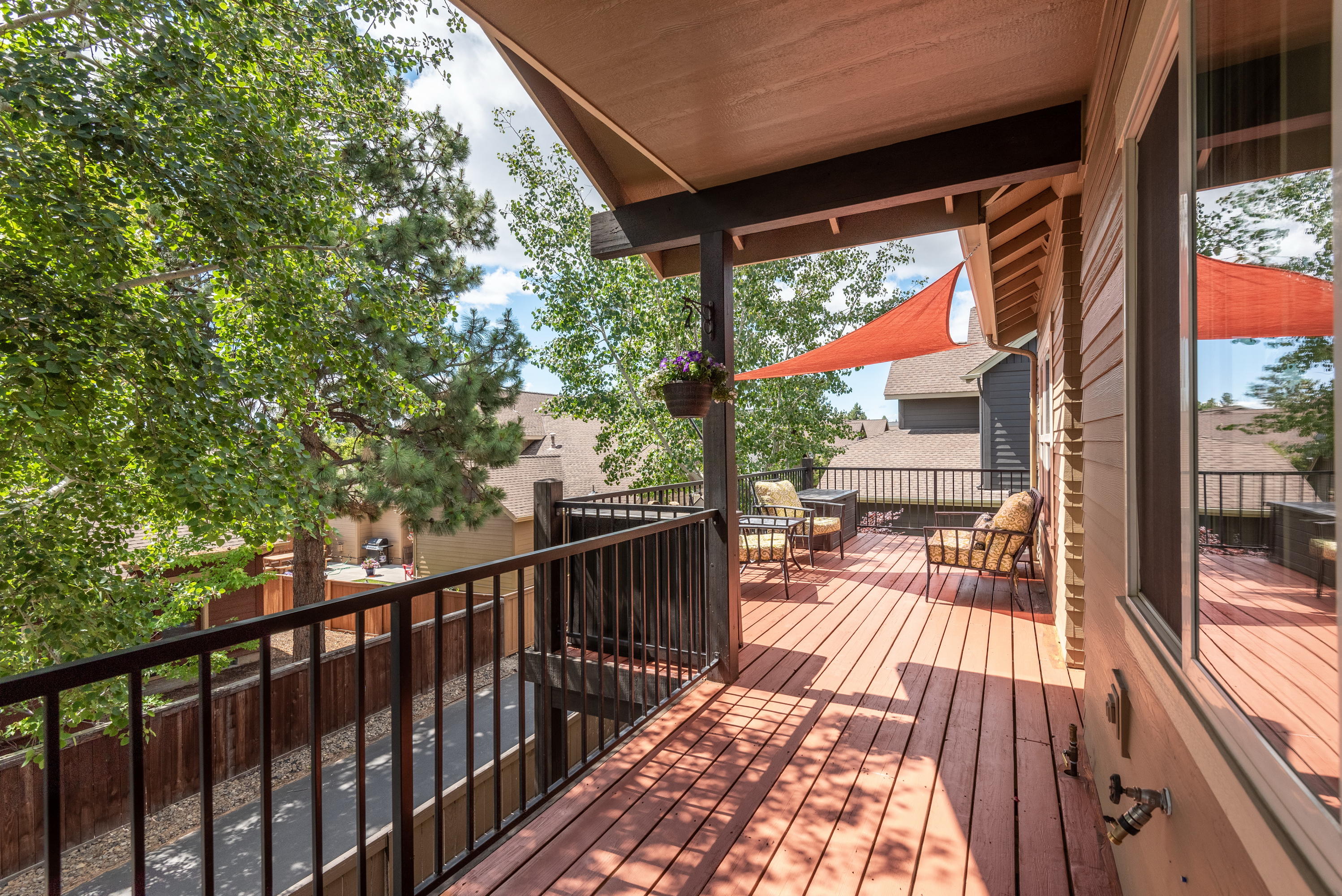 Sagewood - Residential