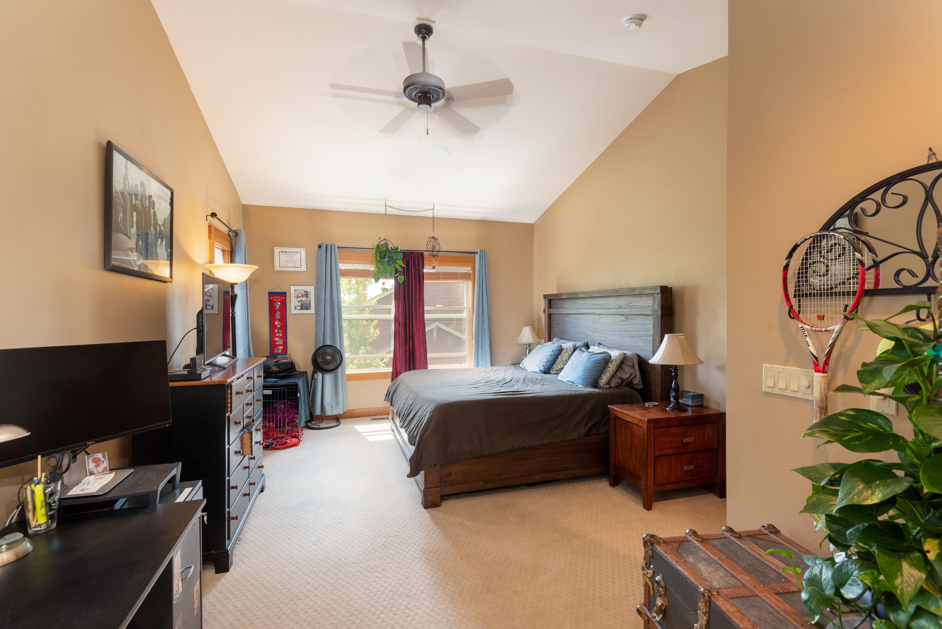 Sagewood - Residential